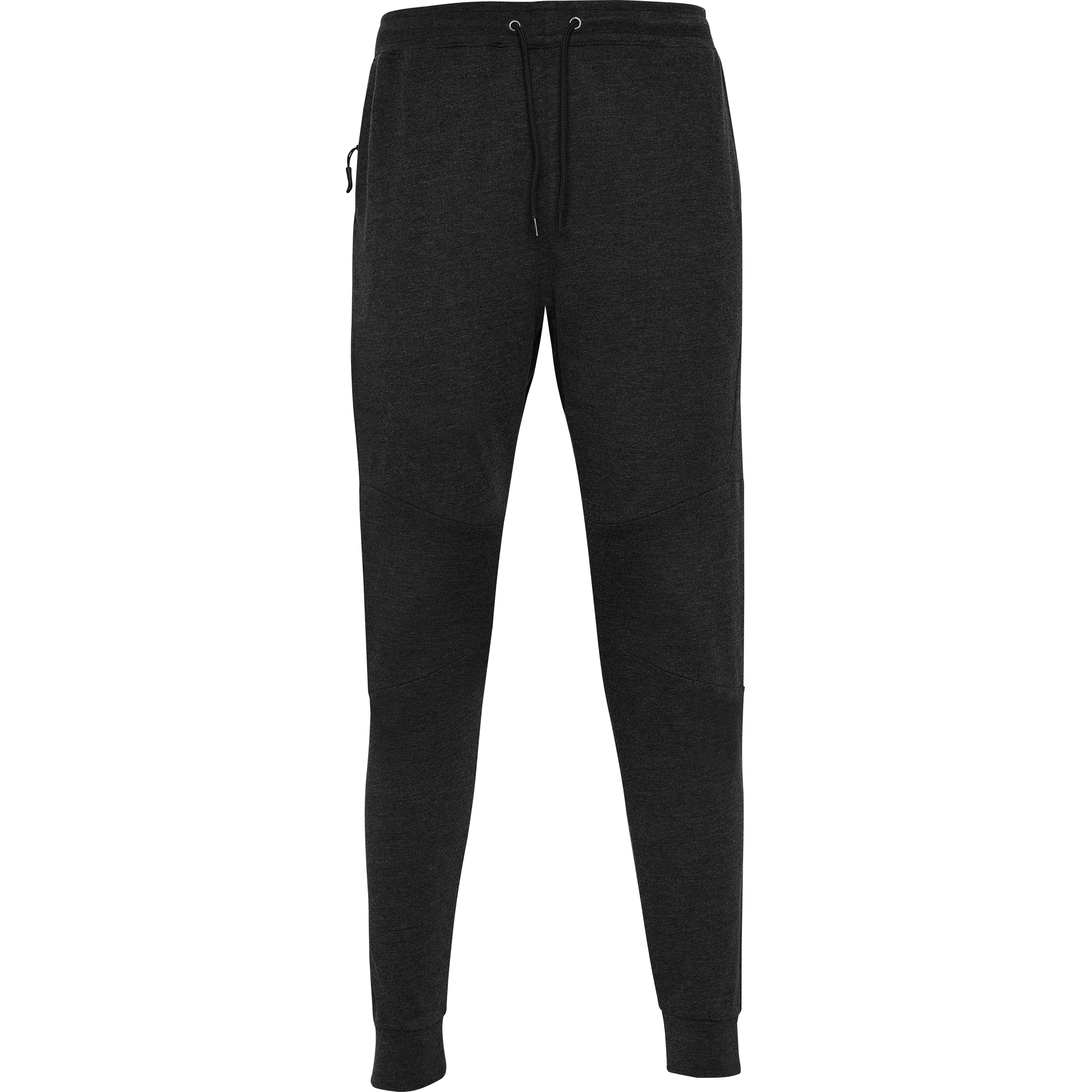 ROLY - CERLER pantalón de jogging de corte pitillo para hombre