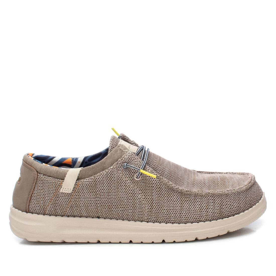 Xti - Zapatilla Hombre - Calzado Cómodo y Versátil - Moda casual - Modelo  14357602