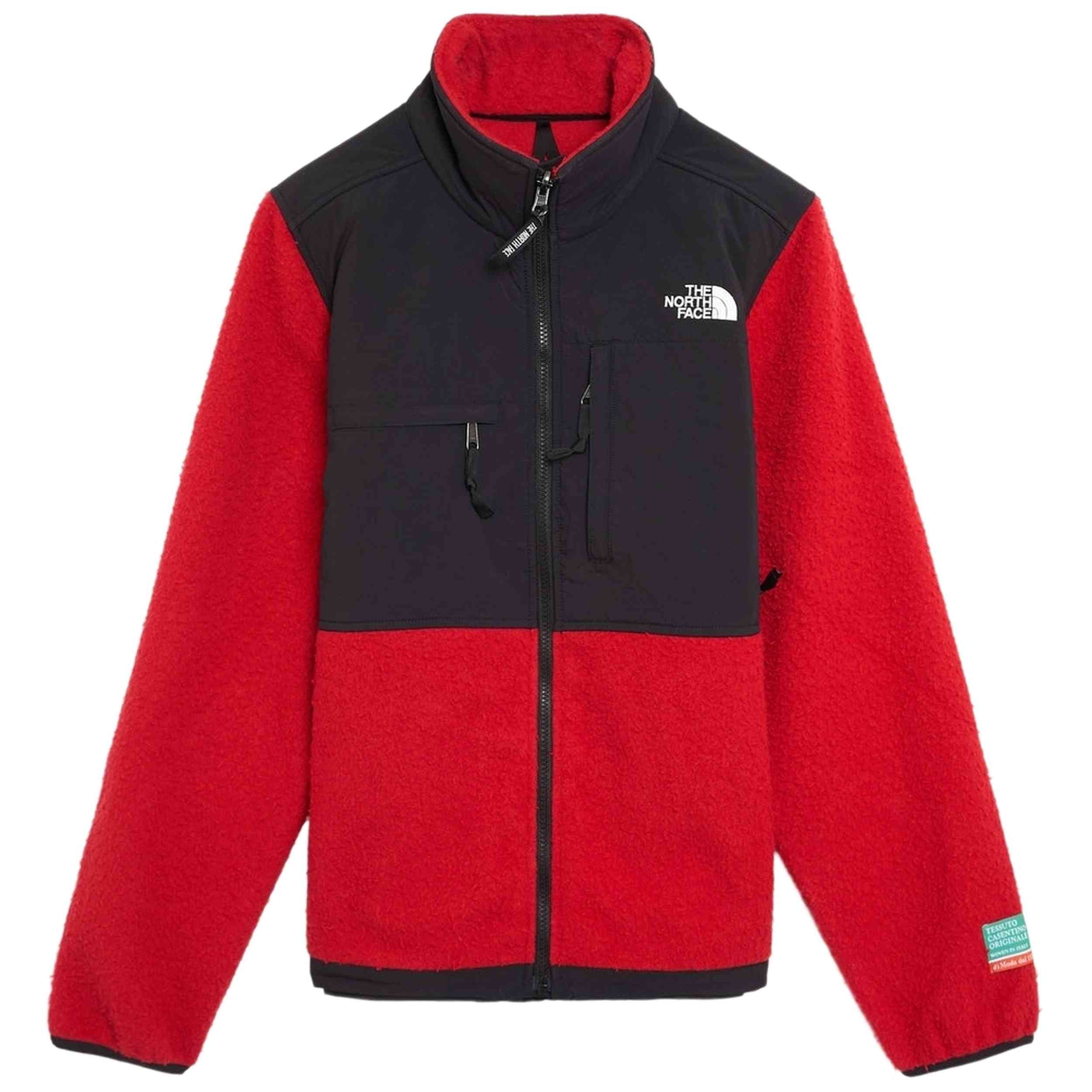 Chaqueta The North Face modelo NF0A8FH26821 para hombre y mujer en color Multicolor