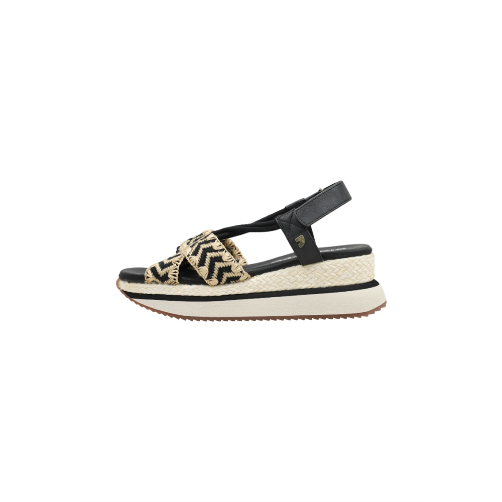 Sandalias de mujer Gioseppo 78618 UGUNJA