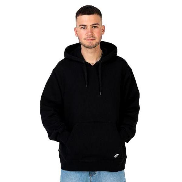 Sudadera Hombre Vans Skate Classics 7Tjpblk