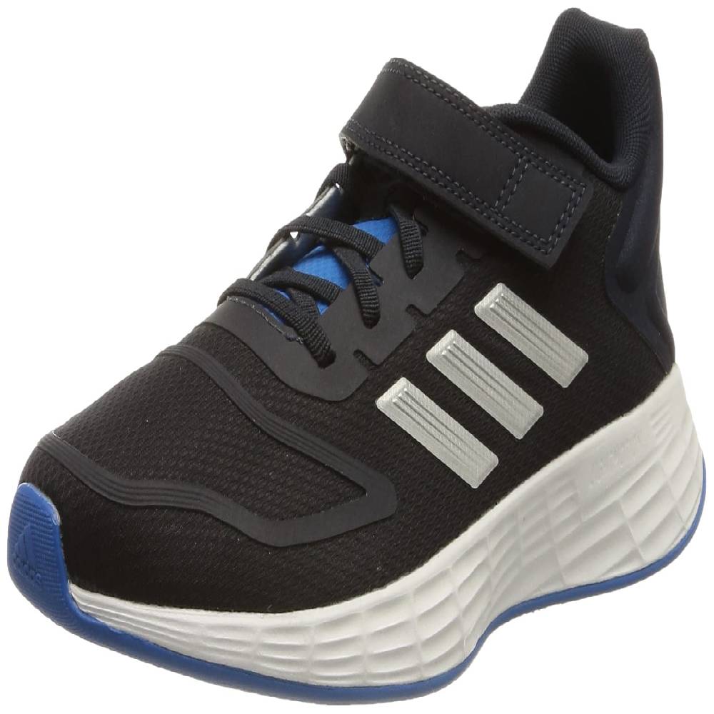 Adidas Zapatillas Duramo 10 El K Gz0648 Talla Junior - 28