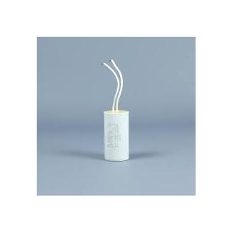 CONDENSADOR 12uf microfaradios (100-125w) ADoceVoltios