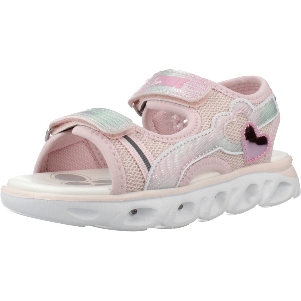 Sandalias Niña Marca Chicco Modelo Sandalia Clelia