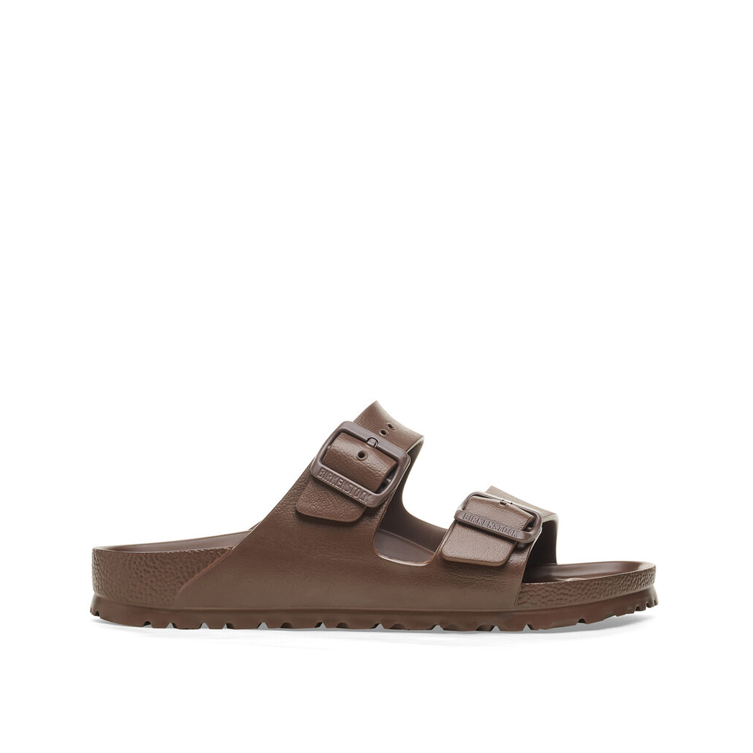Birkenstock - Arizona eva marrón 1027402