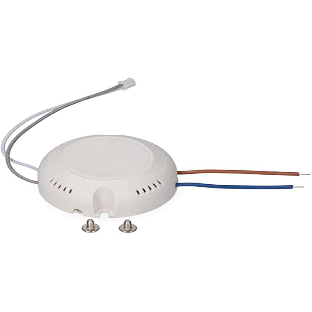 recambio transformador para  32525,32526 edm