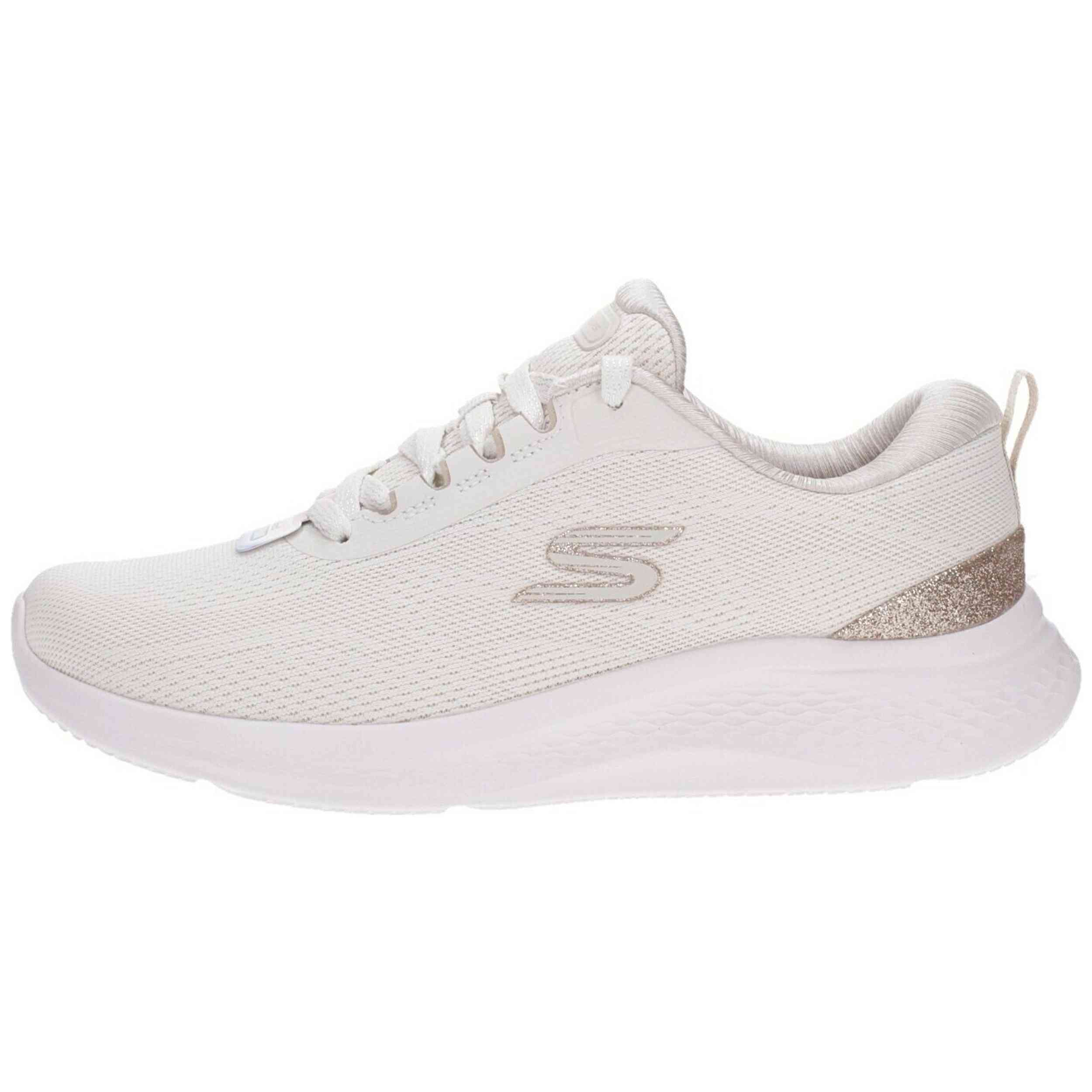 Skechers Skech-Lite Pro 2.0 - Brilliant Shimmer en, Vegan