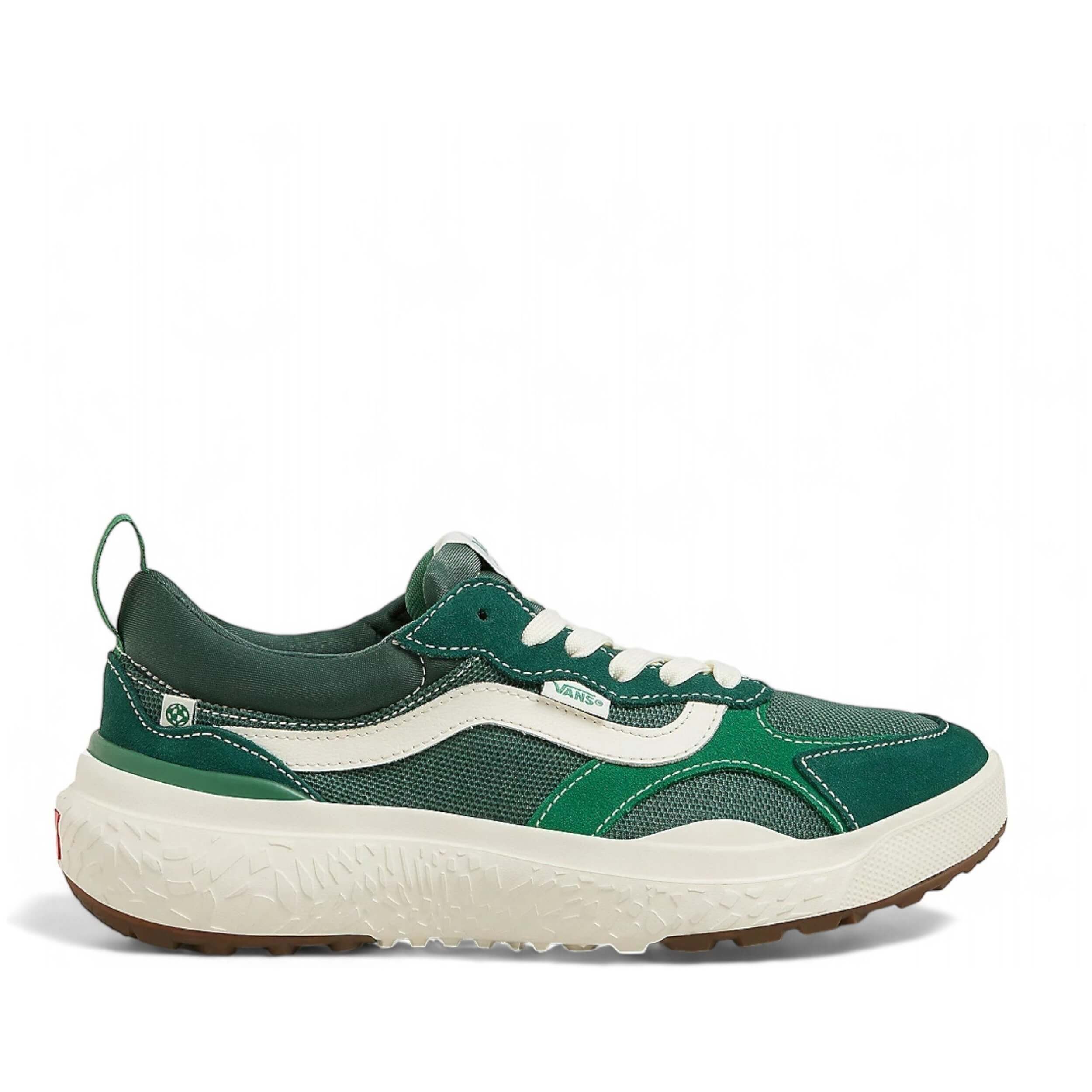 Zapatillas Vans Mte Ultrarange Neo Vr3