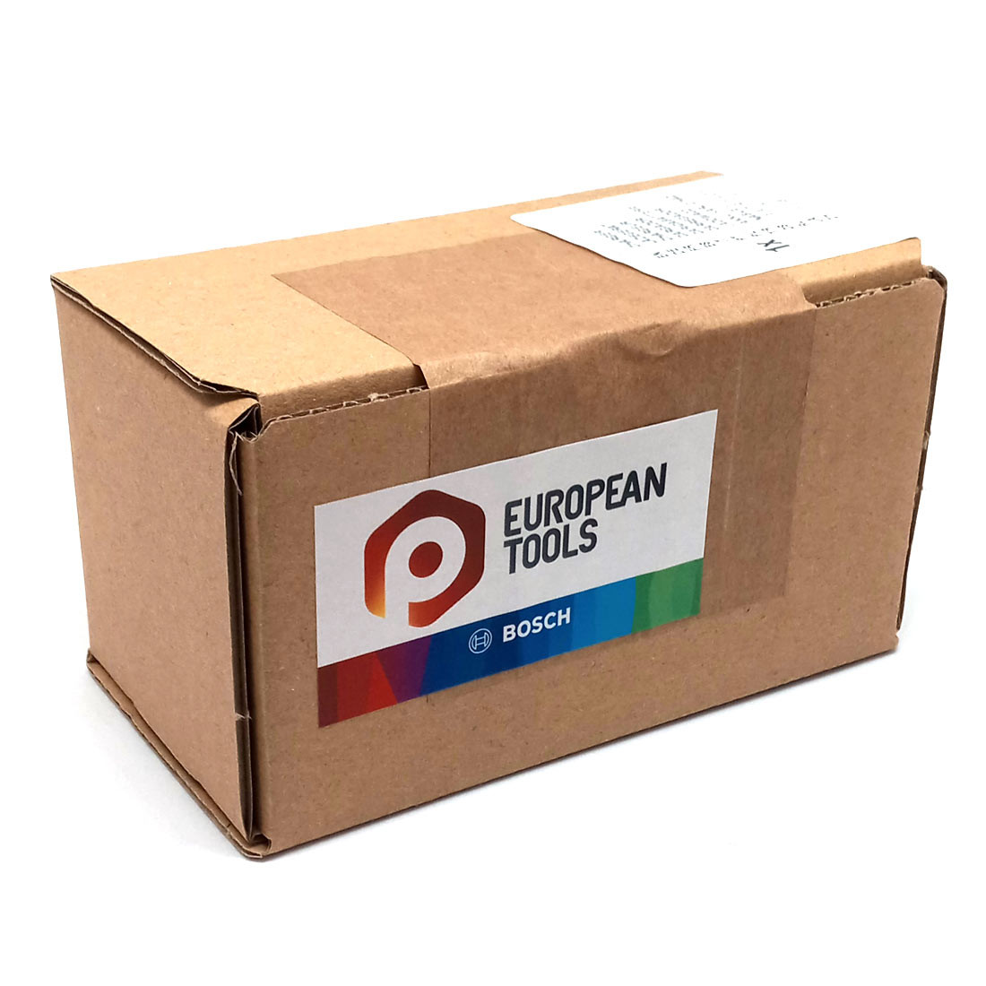 Repuesto original BOSCH 1617000895 | Portabrocas de sujeción rápida SDS-Plus para GBH 2-26 DFR