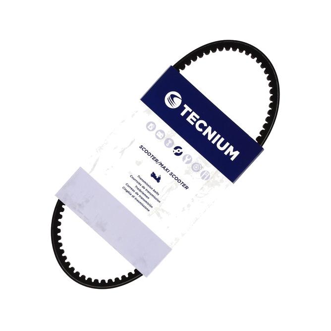 Correa De Transmisión Ultragrip Cvt 1130788