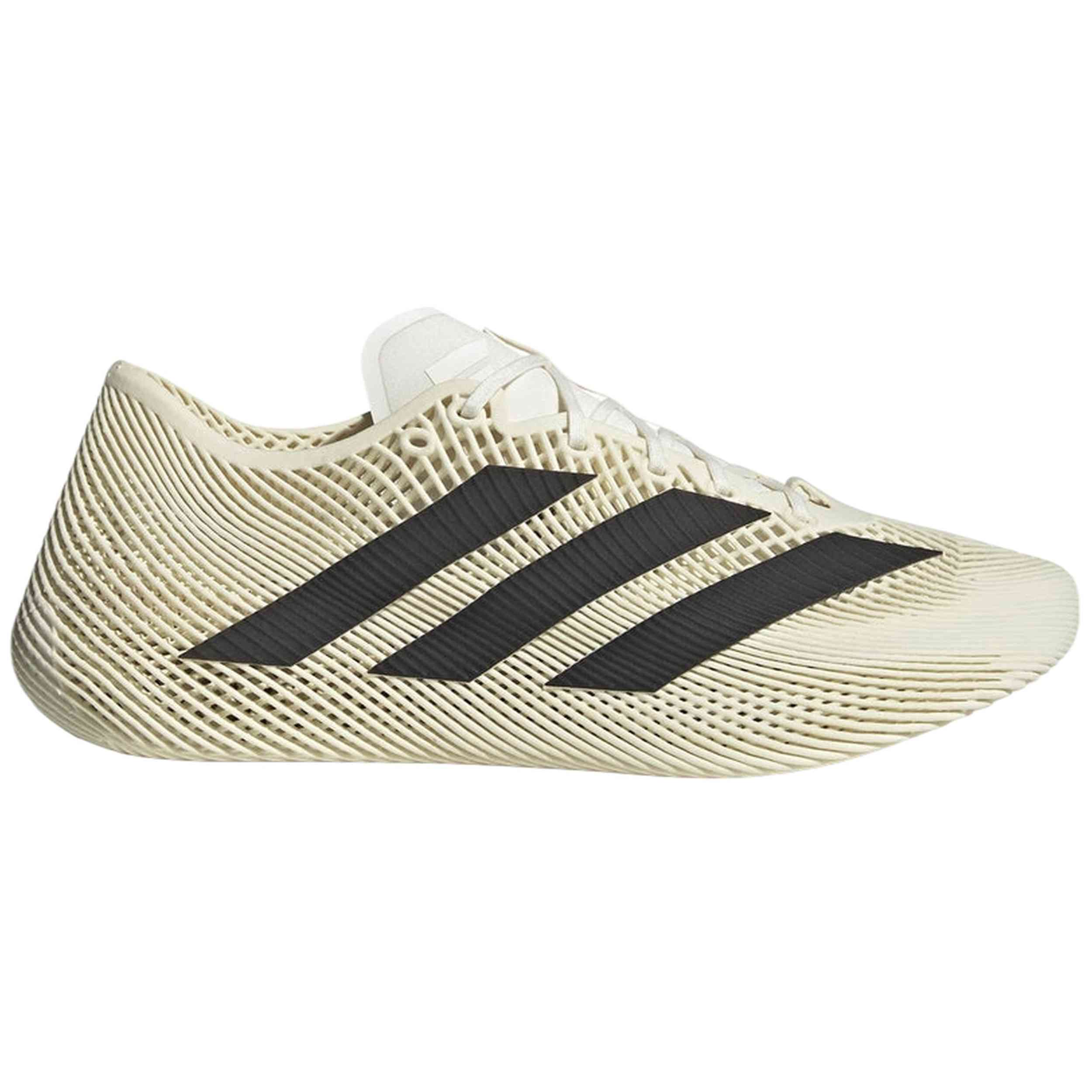 Zapatillas Adidas modelo Climacool Laced "Cream Core Black" para hombre y mujer en color Blanco