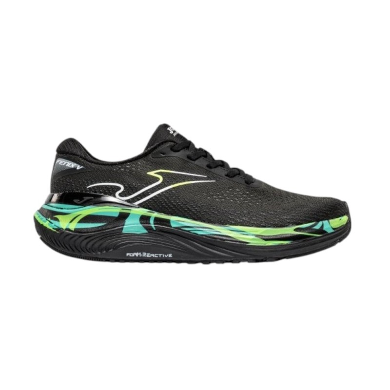 Joma Fenix - Zapatillas Running Hombre MKP