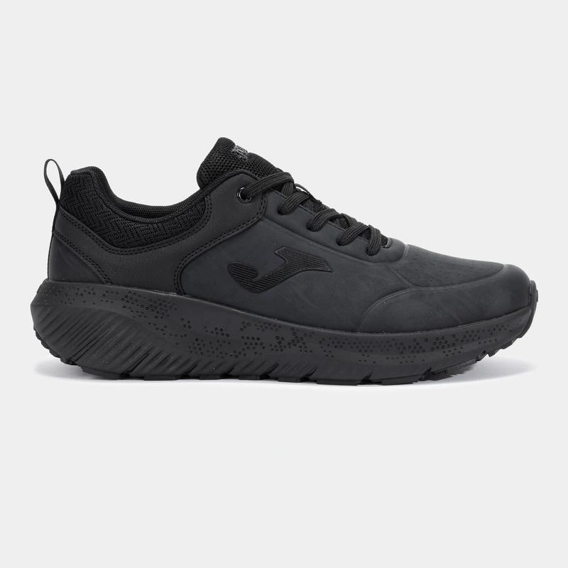 JOMA CATOW2501  33422 XL DEPORTIVO CORDONES NEGRO