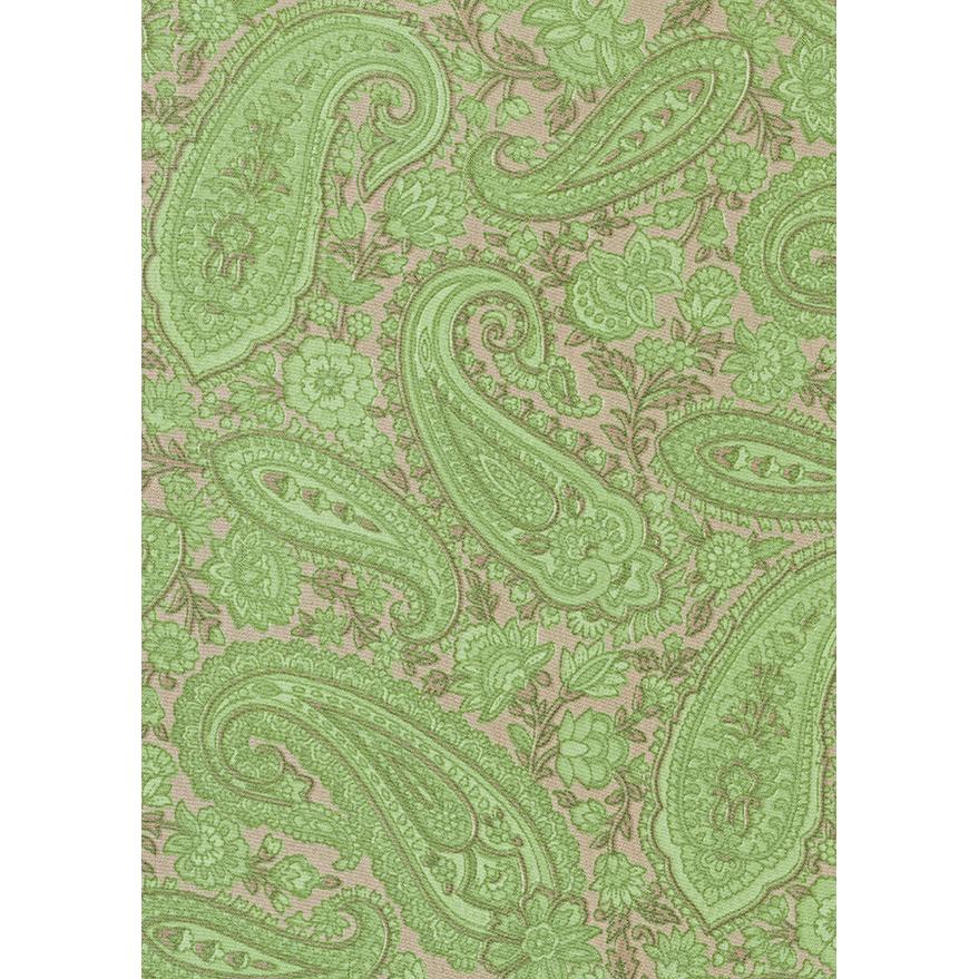 ALFOMBRAS VINILICA PVC SALON DORMITORIO COCINA BAÑO PASILLO IMITACION YUTE INFANTIL ALTA CALIDAD PLANO ANTIACAROS AMORTIGUAN RUIDO DISEÑO EXCLUSIVO IMITACION TEJIDO NATURAL  FACIL LIMPIEZA ANTIDESLIZANTE MASCOTAS NIÑOS RECICLABLE REF ANA DURAN ROMA