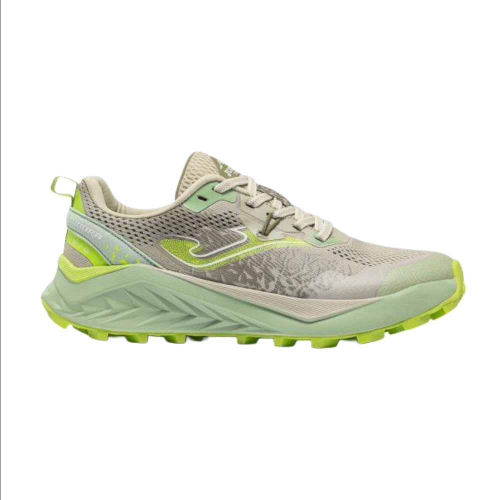 Deportivos Joma Tktulw2625 en color Beig