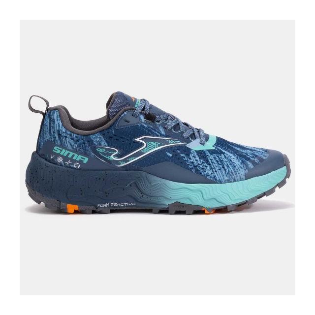 Joma Sima 2517