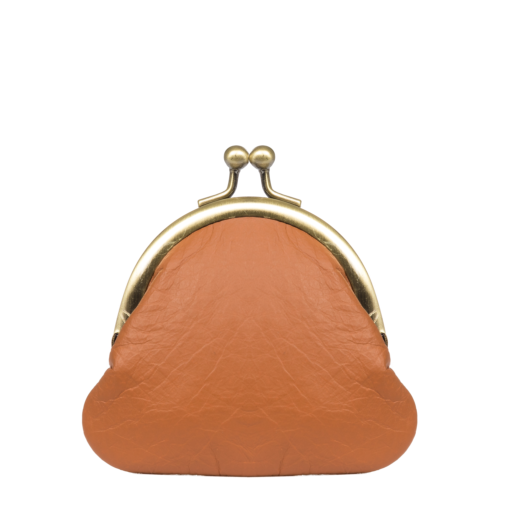 Firenze Artegiani. Ausilia Monedero Mujer Mujer.Piel auténtica Sauvage. Made in Italy. Vera Pelle Italiana.