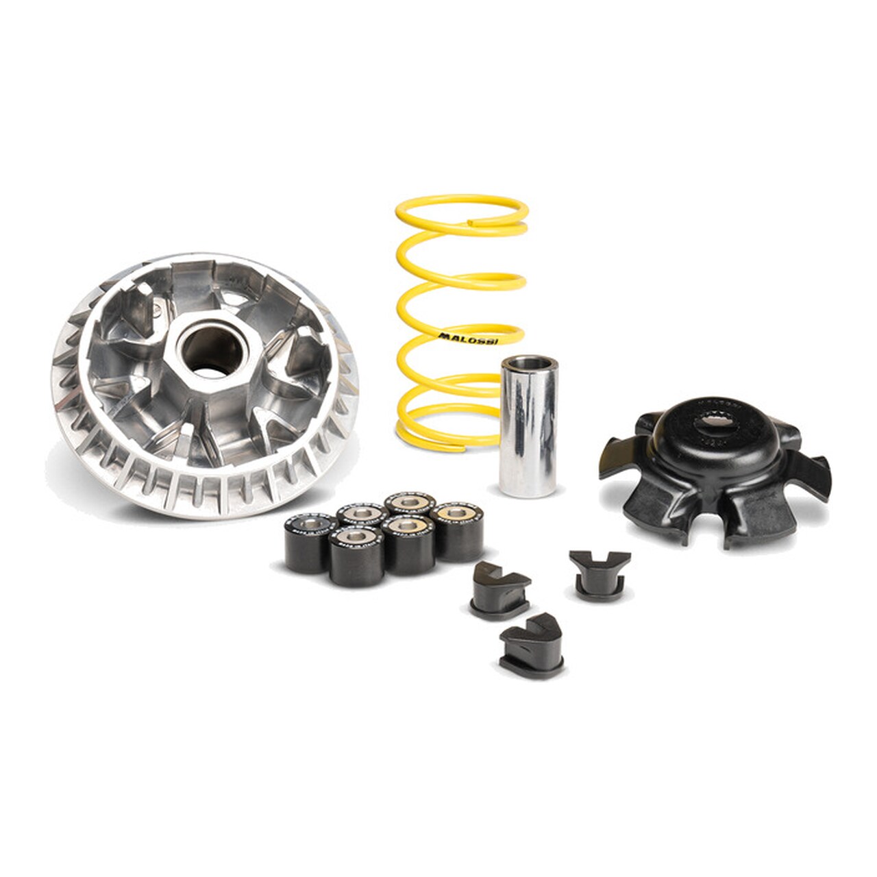 Variador Multivar 2000 1126249