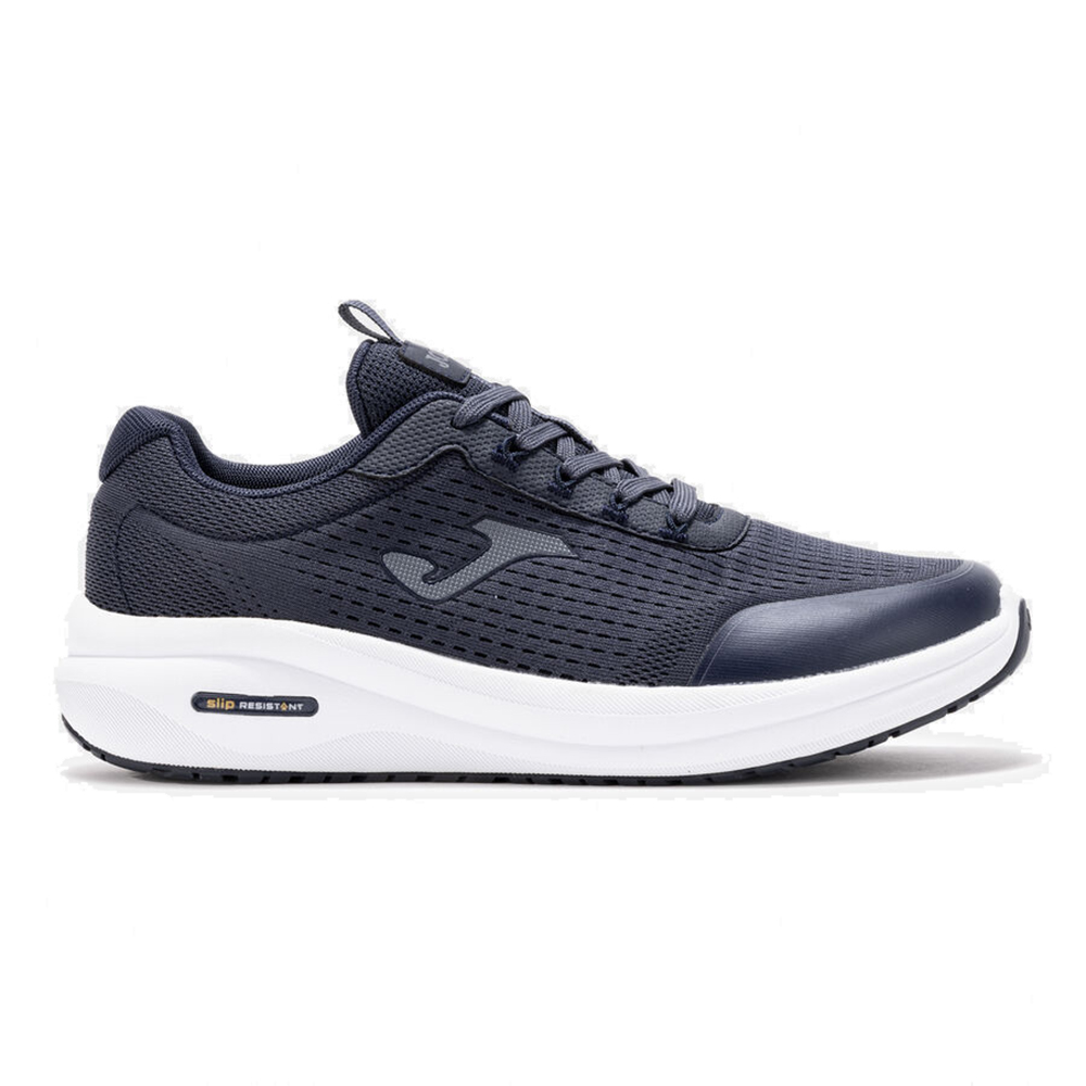 Deportivos Joma Cirons2503 en color Azul
