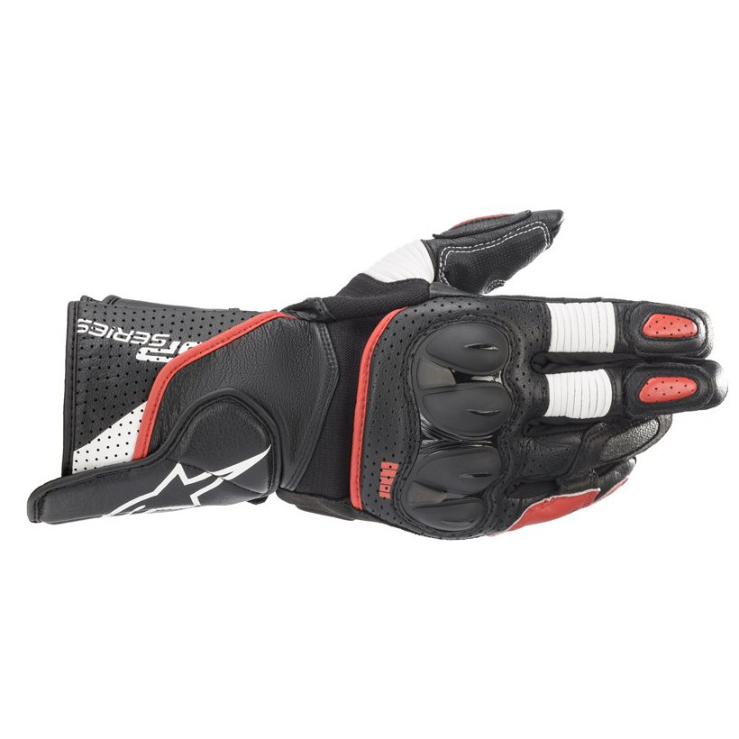 Guantes Alpinestars Sp-2 V3   Ce U