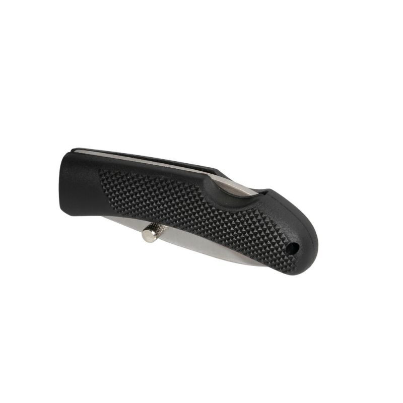 Navaja De Bolsillo Plegable De Acero Inoxidable - Modelo LAM66125D