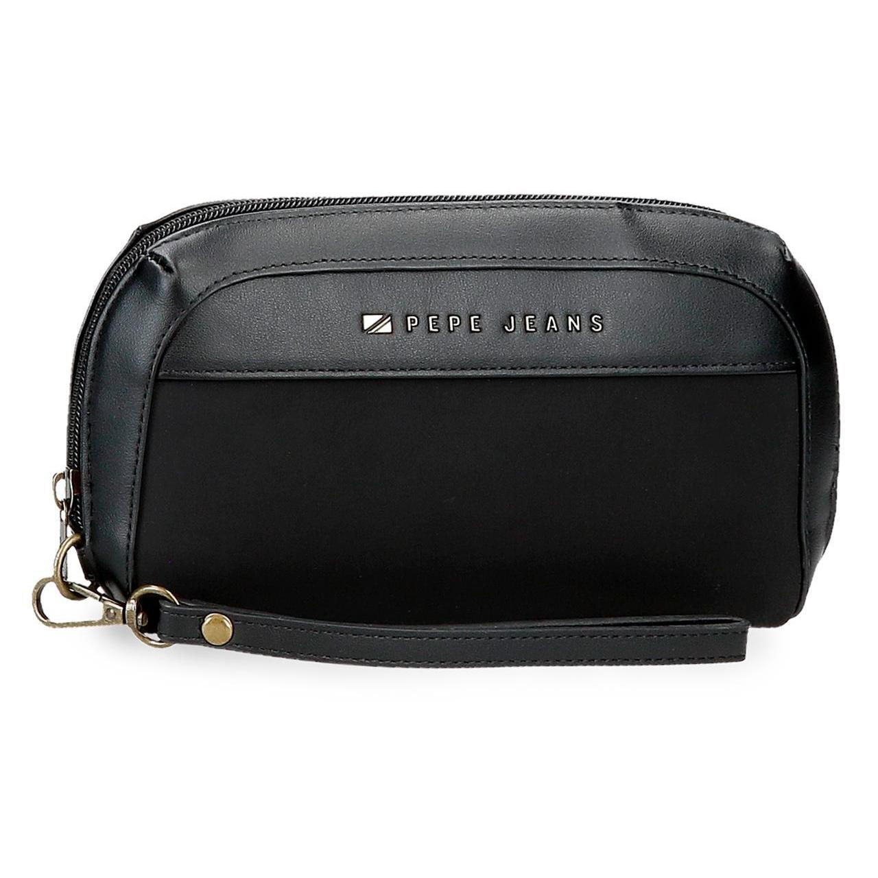 Bolso de mano Pepe Jeans Morgan