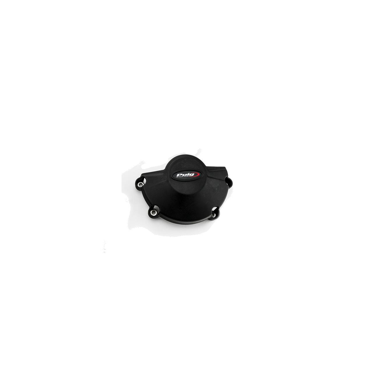 Tapa Protectora Del Motor 20121AN