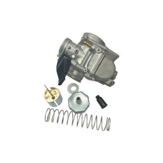 CA Carburador PE26 de 26 mm DASH 26 mm PE26 KX80 KX100 KX125