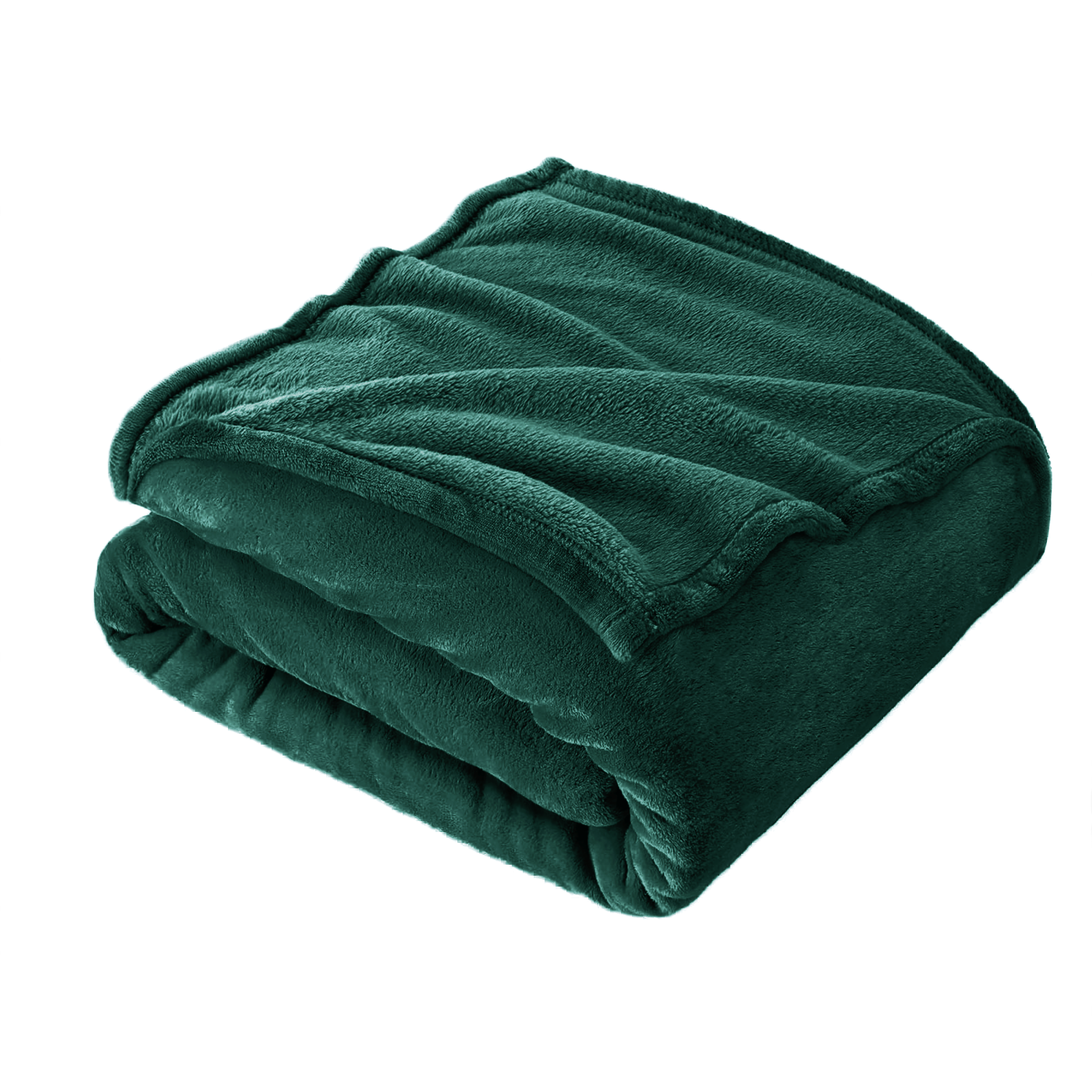 Manta de Franela Sedalina Suave y Cálida para Sofá y Cama, Ideal para Otoño e Invierno, Lavable a Máquina