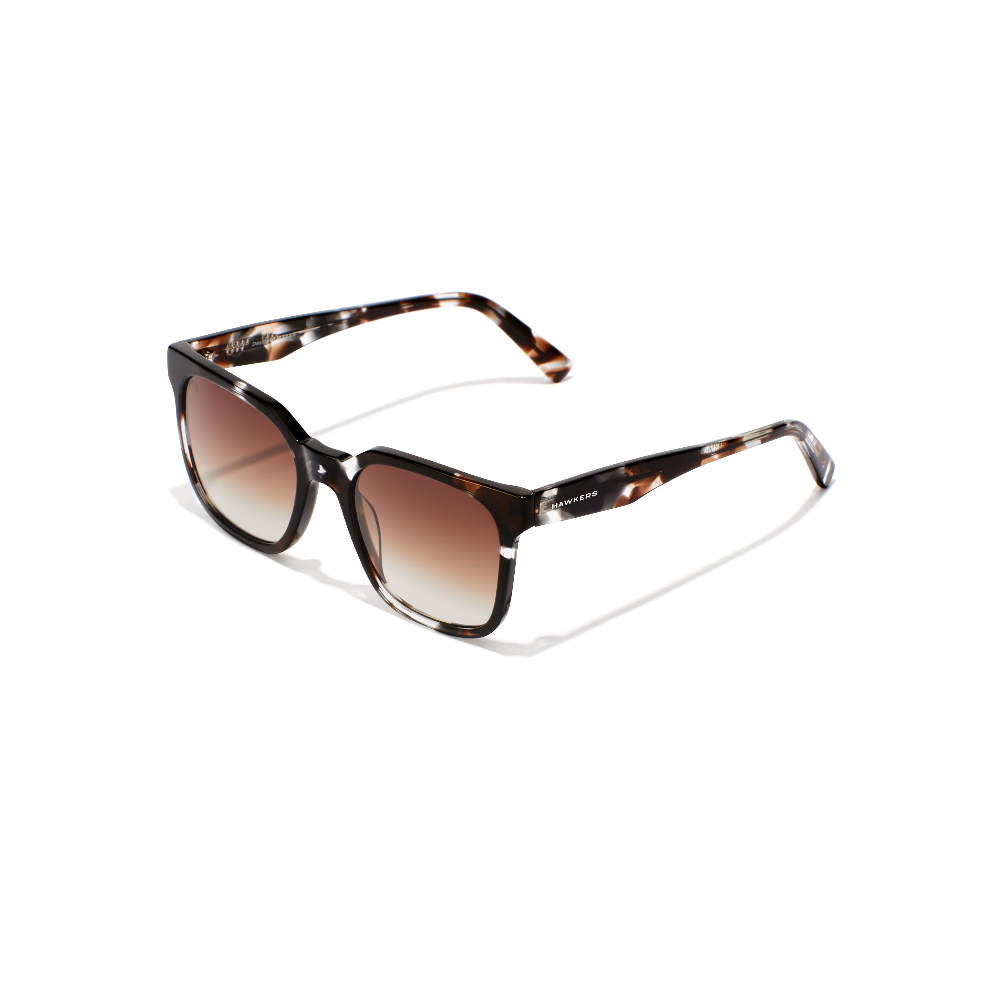 HAWKERS - TRIBE Gafas de Sol para Hombre y Mujer