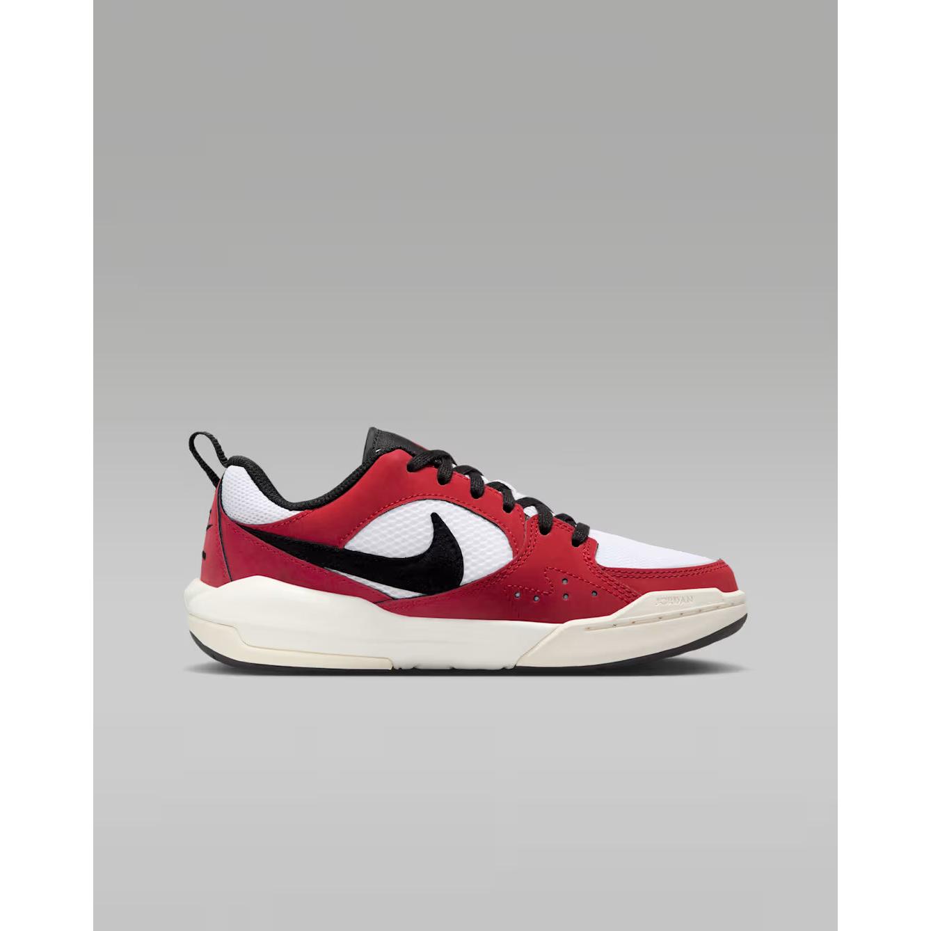 Zapatillas Niño Jordan Cmft Era Hq0506-106