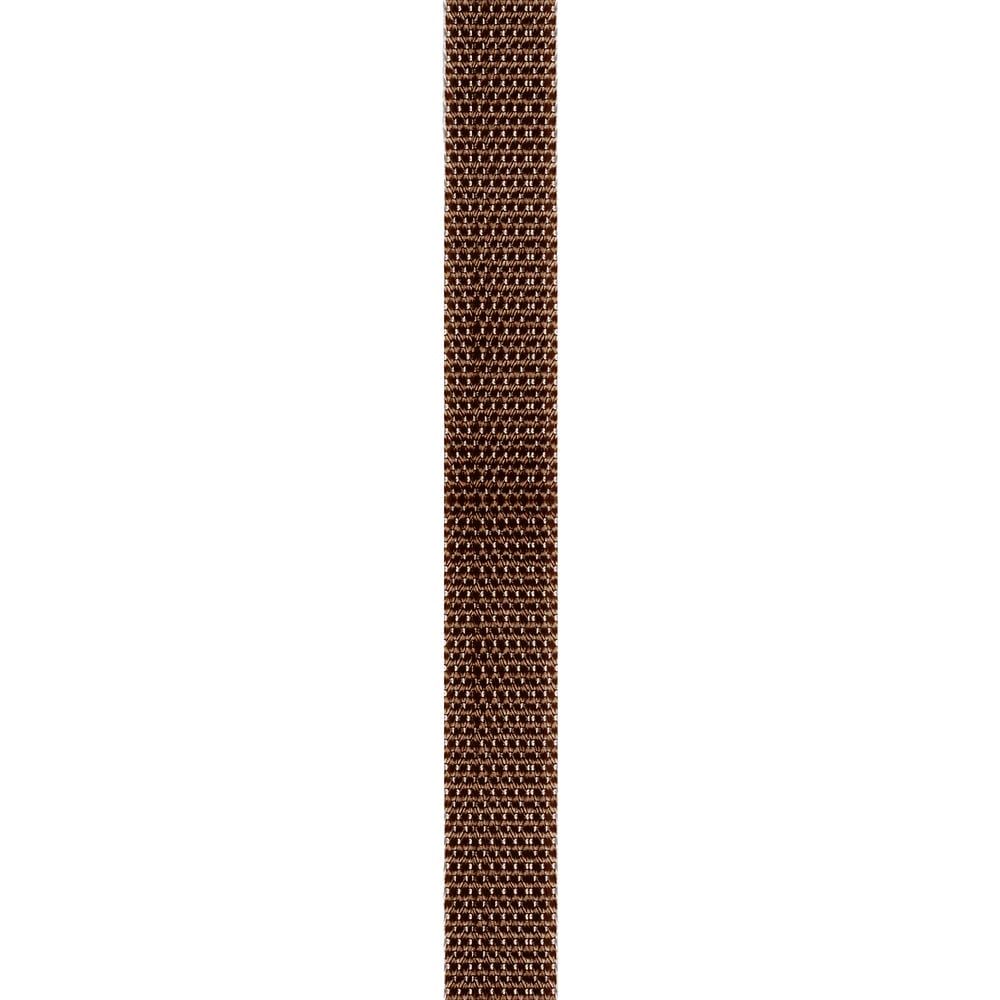 Cinta de persiana de 18mm de ancho y 50 metros de largo - Fabricada en polipropileno - Disponible en varios colores