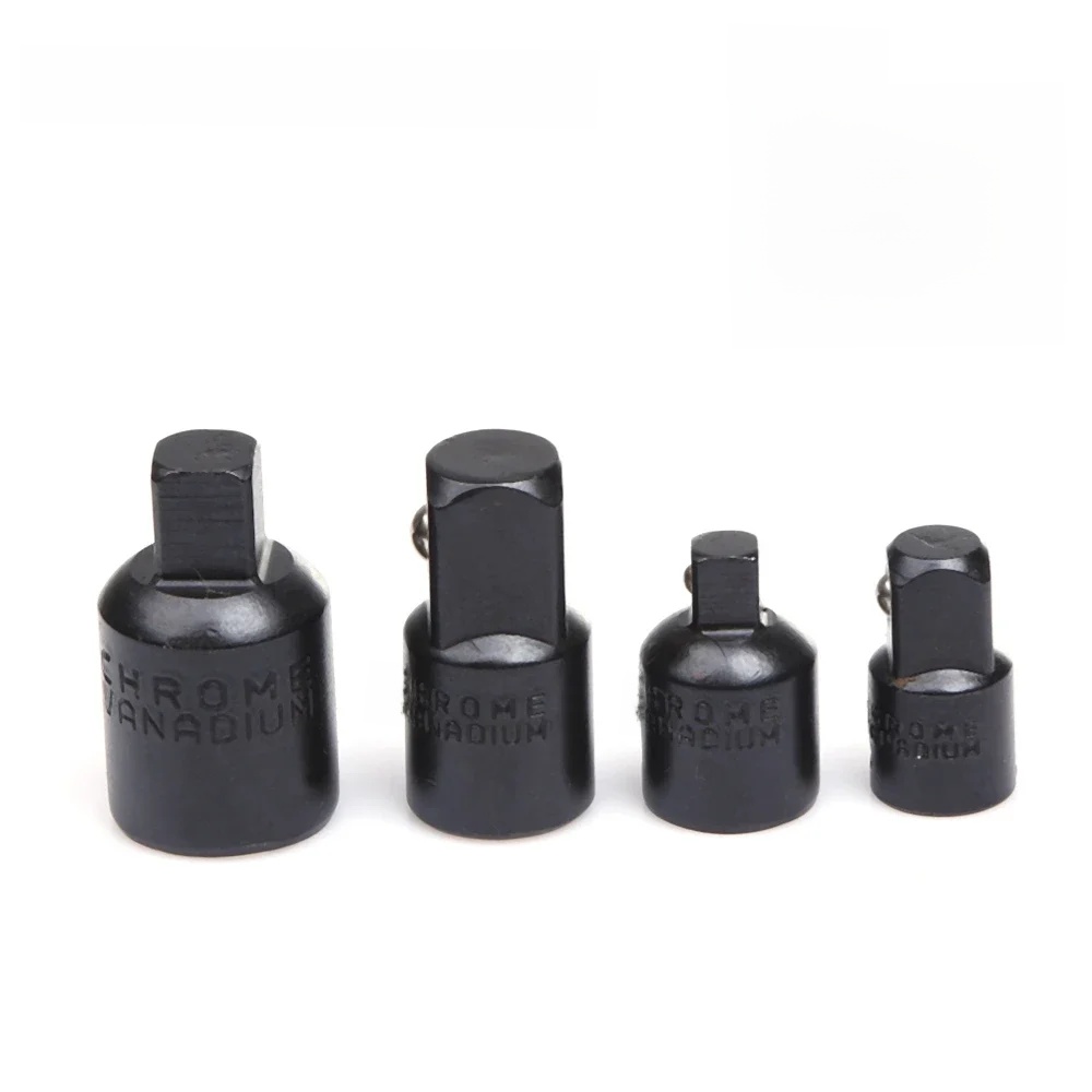 TK Llave De Torque Reversible 3/8 Pulgada ANENG 5-60N.m Herramienta De Reparación De Coche Precisa Llave De Carraca Resistente Al Desgaste Y La Corrosión