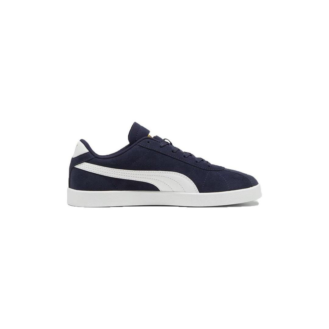 Zapatilla Puma Club