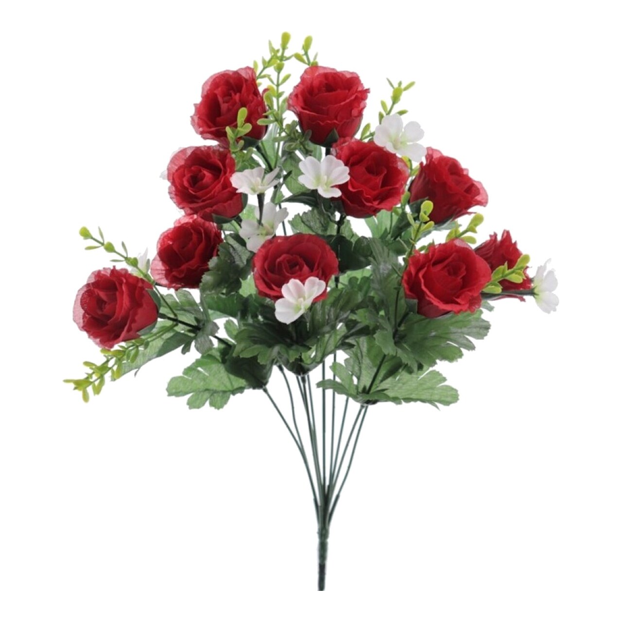 Ramo De Capullos Artificiales 8335 405396-AMC