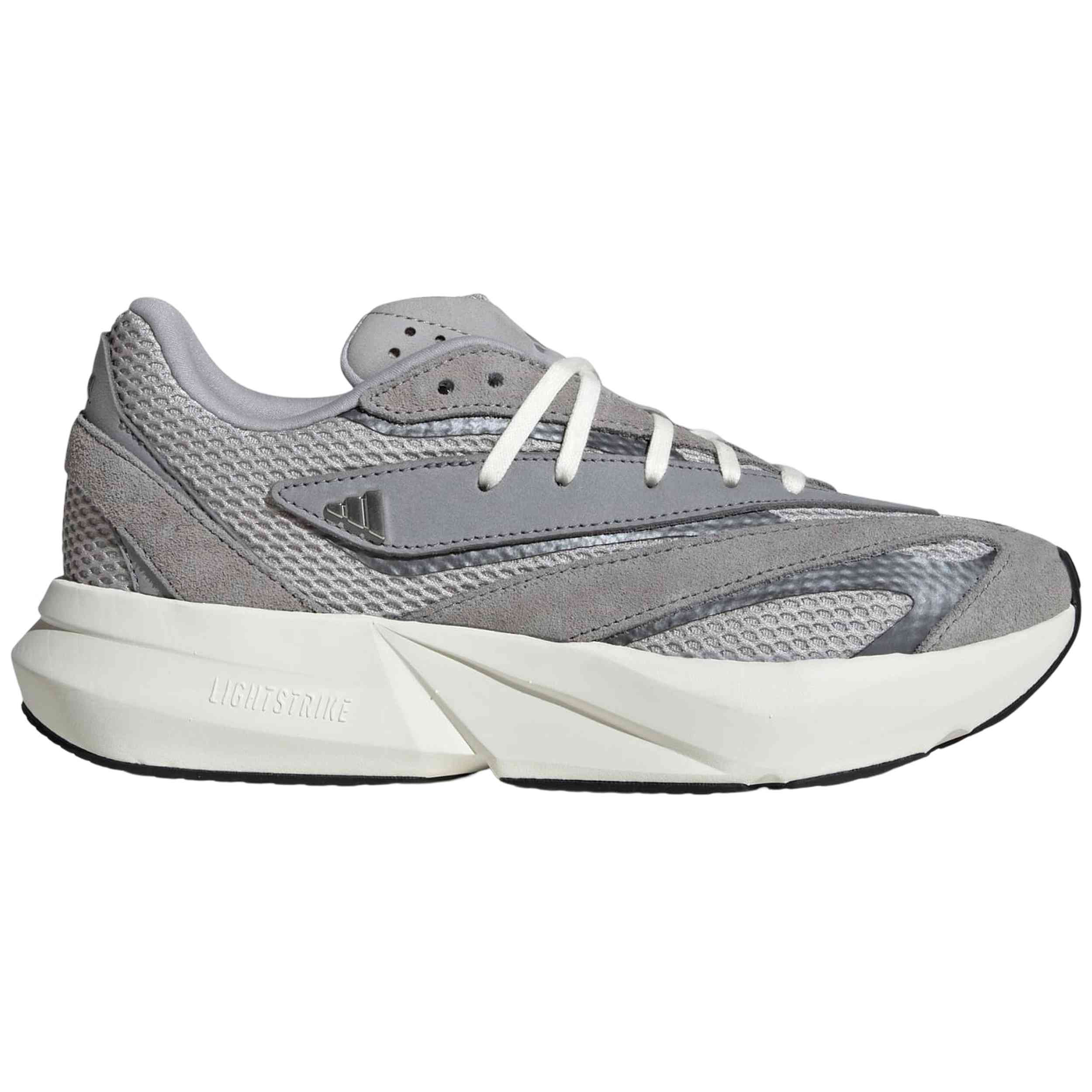 adidas Lightblaze - Zapatillas Mujer