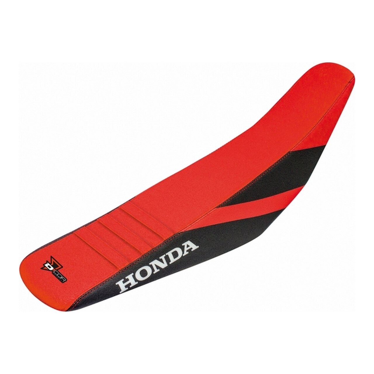 Funda De Asiento Replica Team Geico 19 60000104