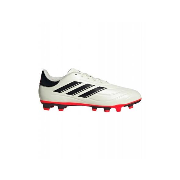 Bota Fútbol Adidas IG1099