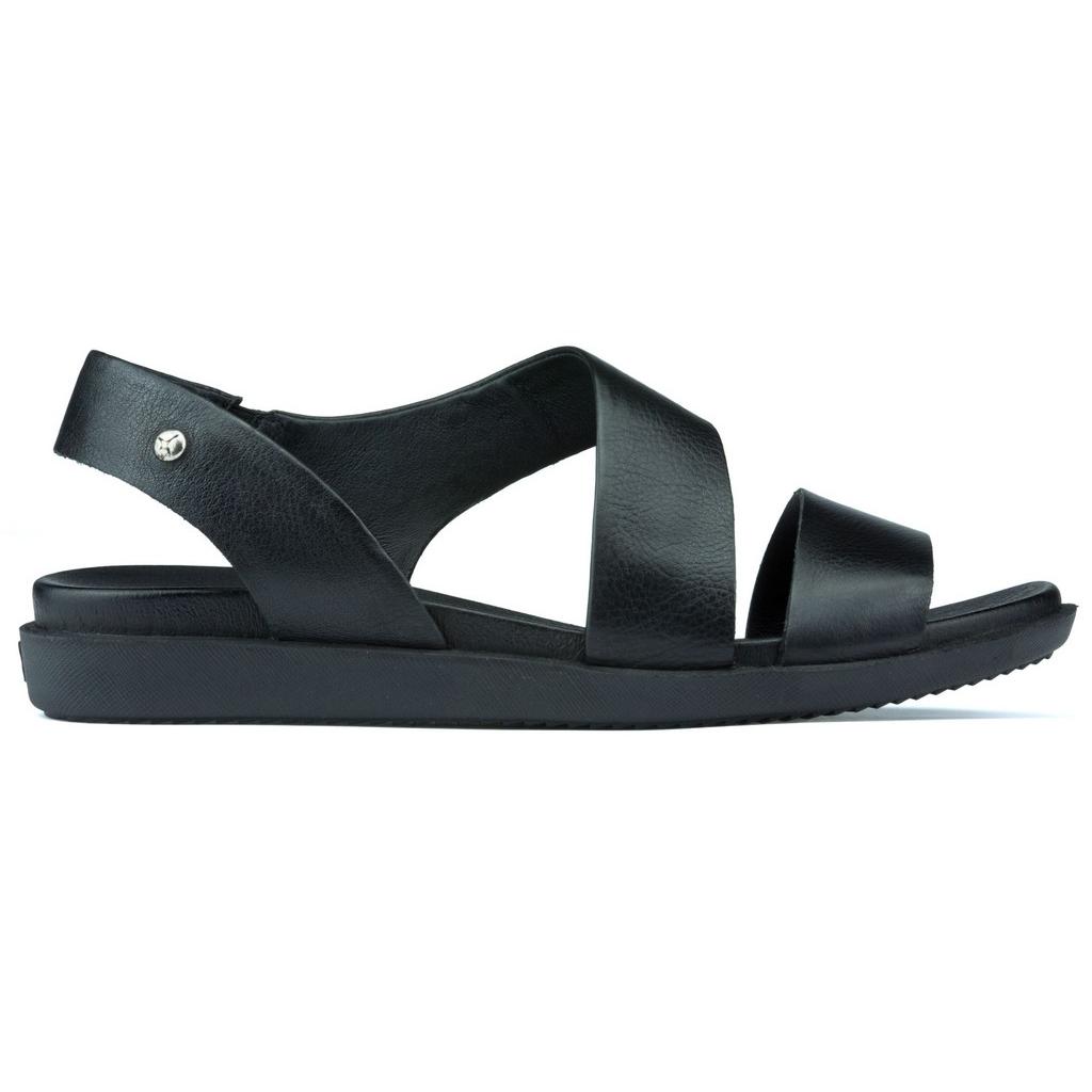 SANDALIAS PIKOLINOS ANTILLAS