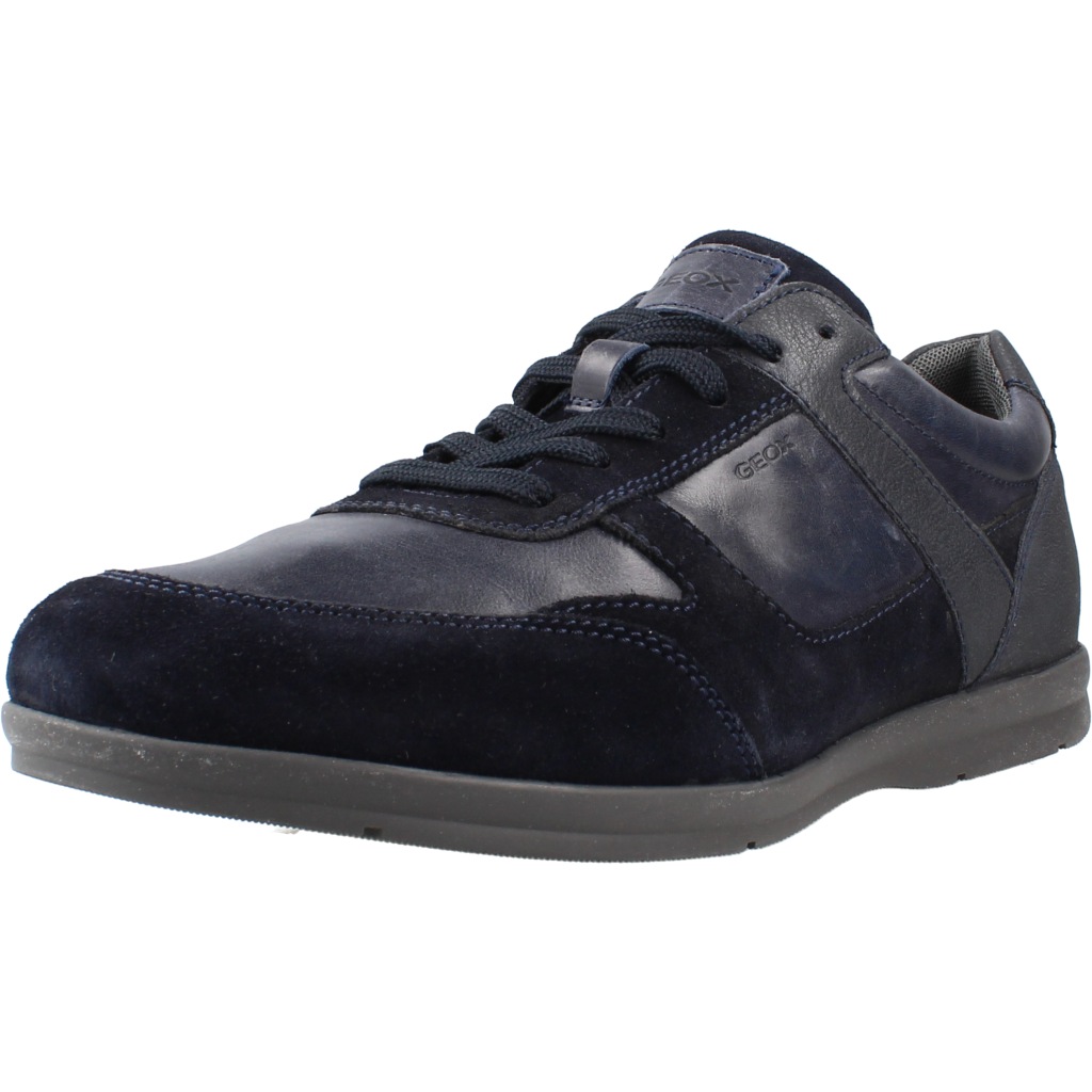 Zapatillas deportivas de Hombre Marca Geox Modelo U267va 0cl22