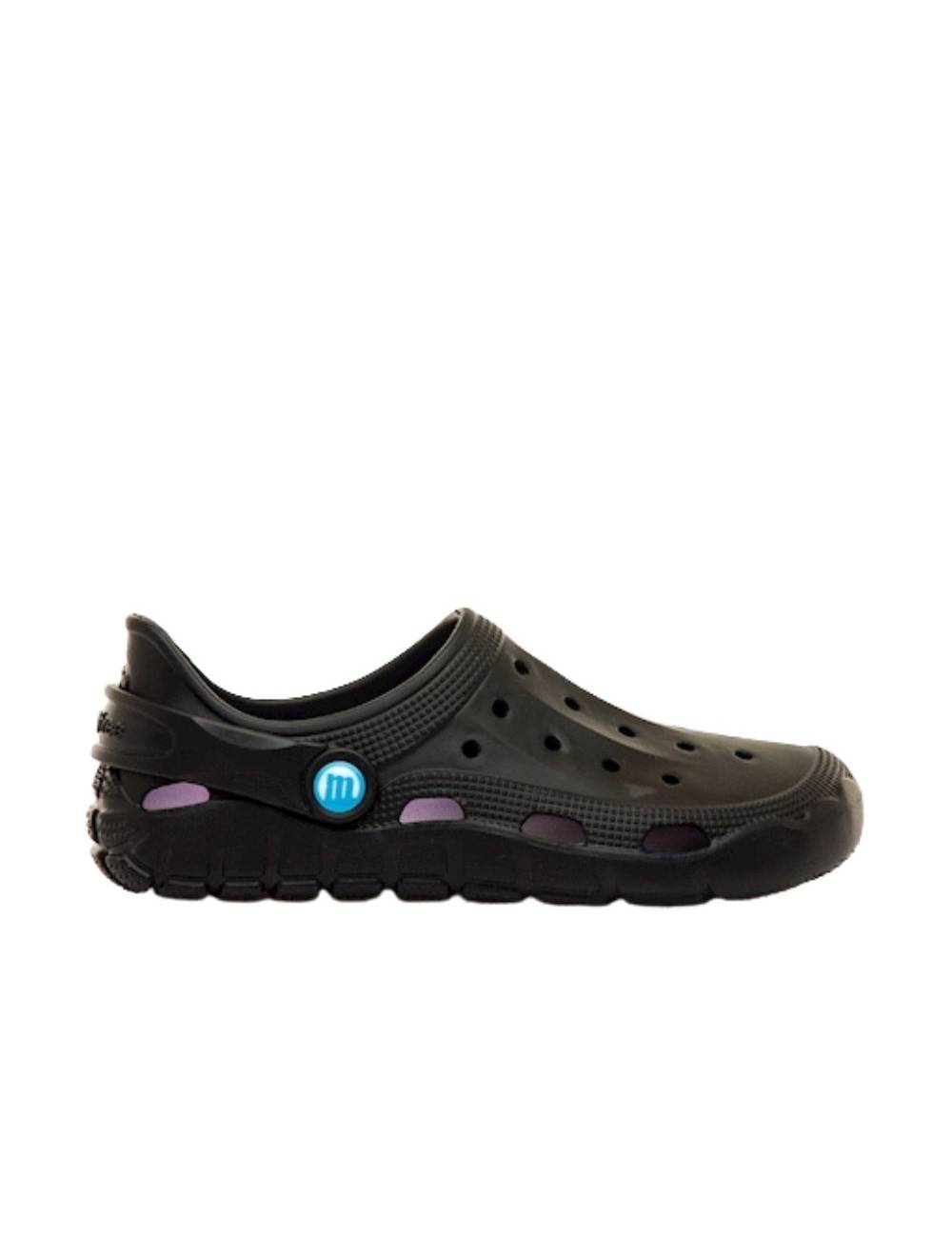 MUSTANG ZUECO GOMA BAREFOOT FREE CARE 85516 MUJER 85516   MTNG