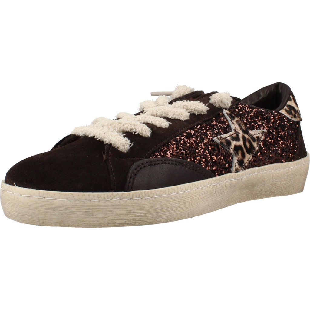 Zapatillas deportivas de Mujer Marca Cetti Modelo C1342sra Inv27