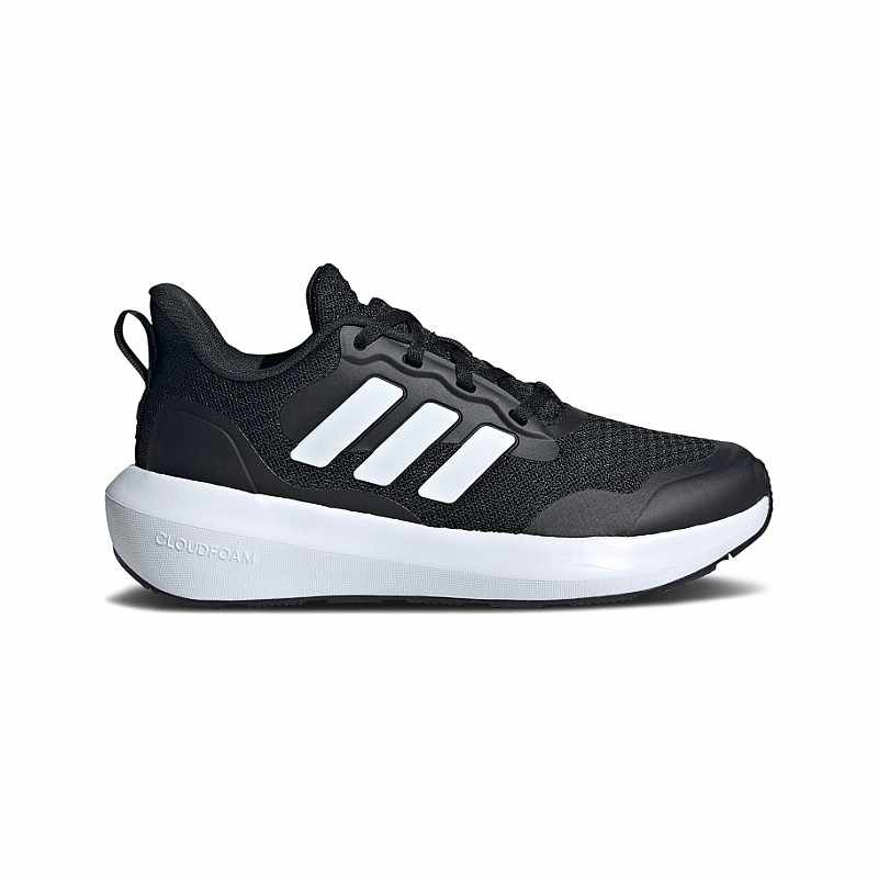 Adidas Fortarun 3.0 J Ih2844 Talla Botas - 39 1/3