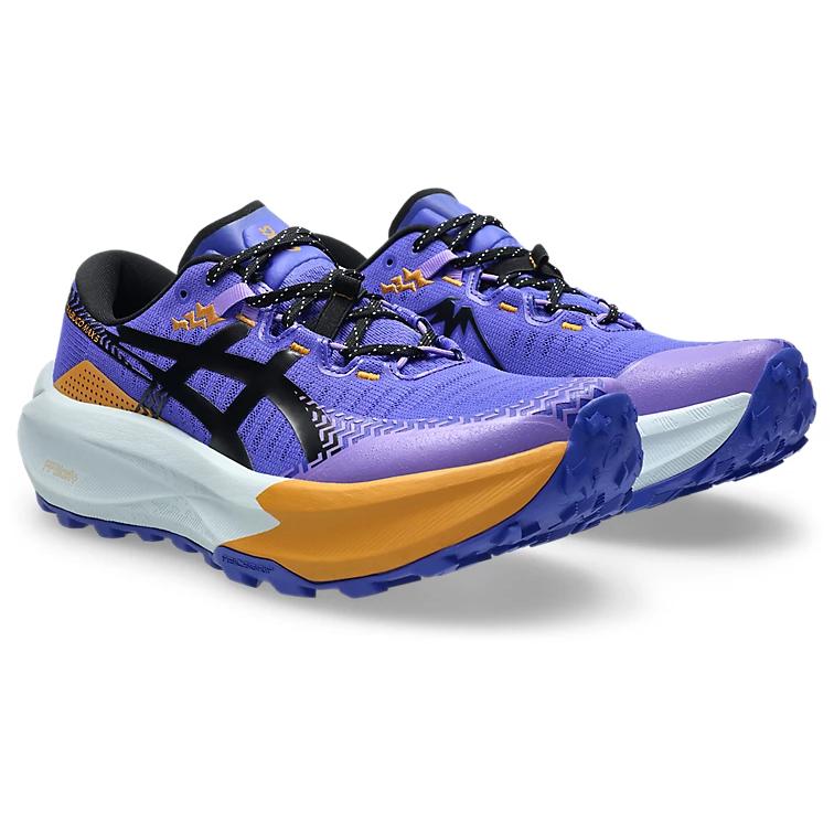 ZAPATILLAS ASICS TRABUCO MAX 5 MEN