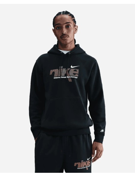 Sudadera Nike IM8321 010