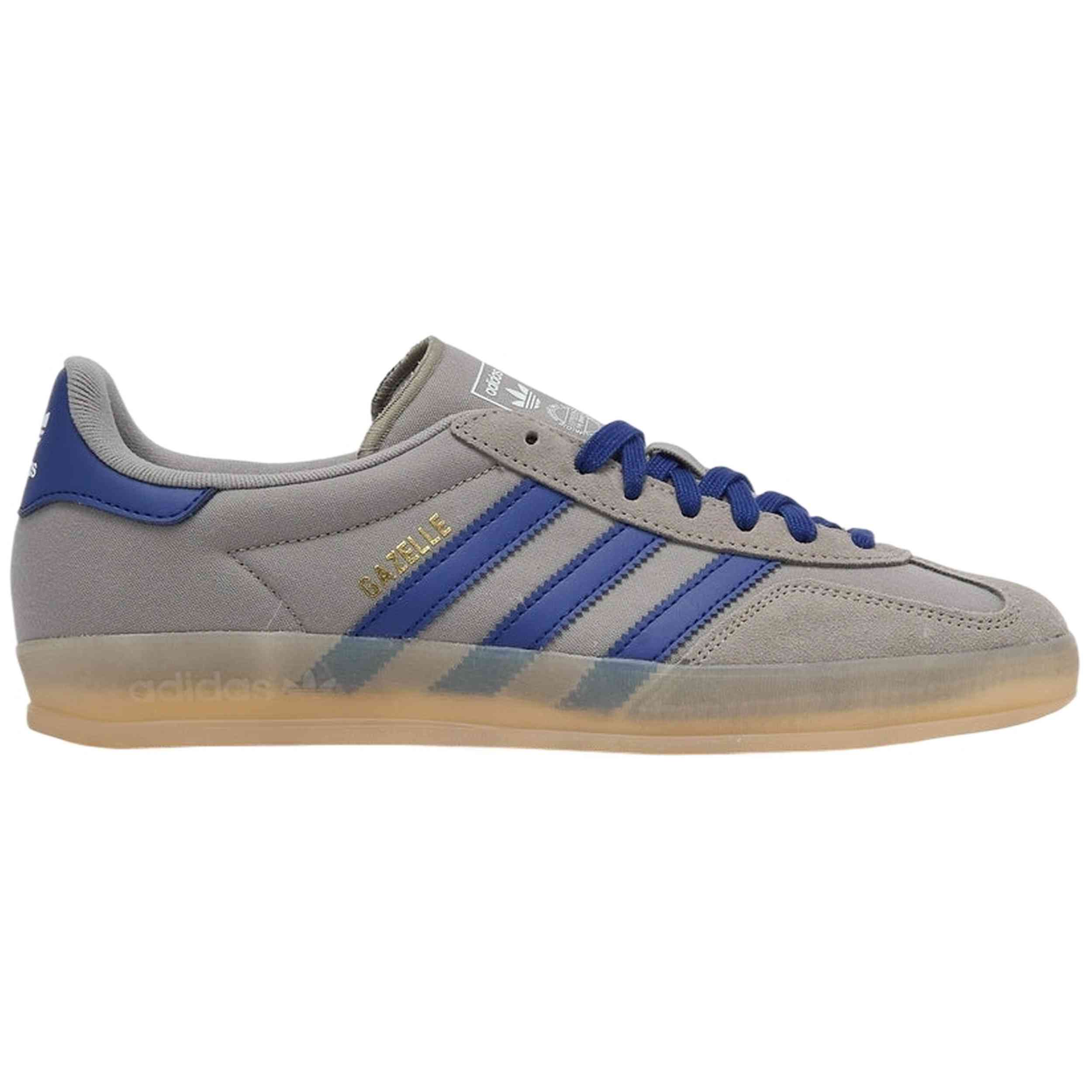 Zapatillas Adidas modelo JQ8390 para hombre y mujer