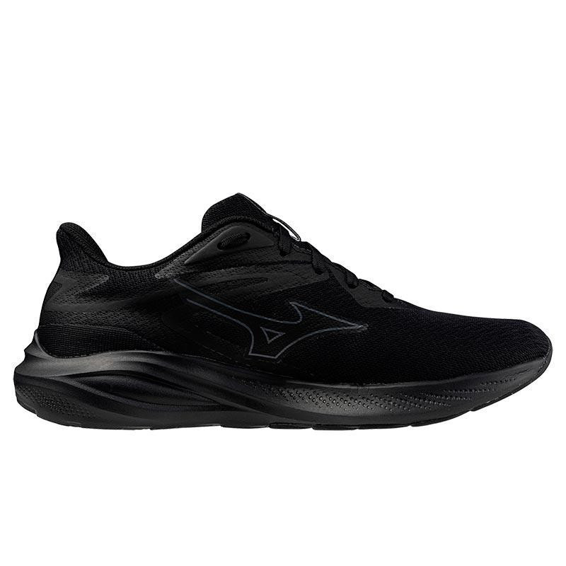 ZAPATILLA RUNNING MIZUNO ENERZY RUNNERZ Mizuno