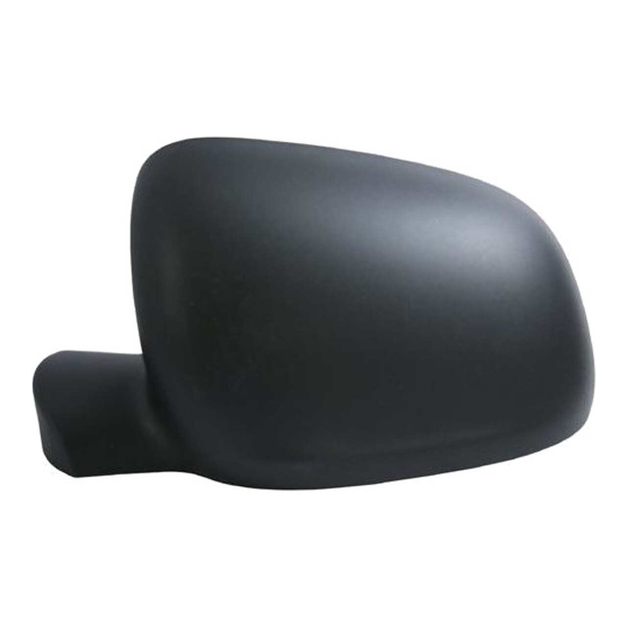 Carcasa Espejo Retrovisor Izquierdo 41806801