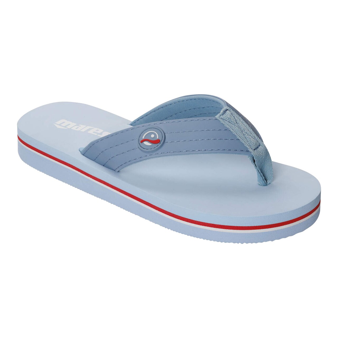 Chanclas De Dedo De Mujer Toeflip Tx 44113736SASK