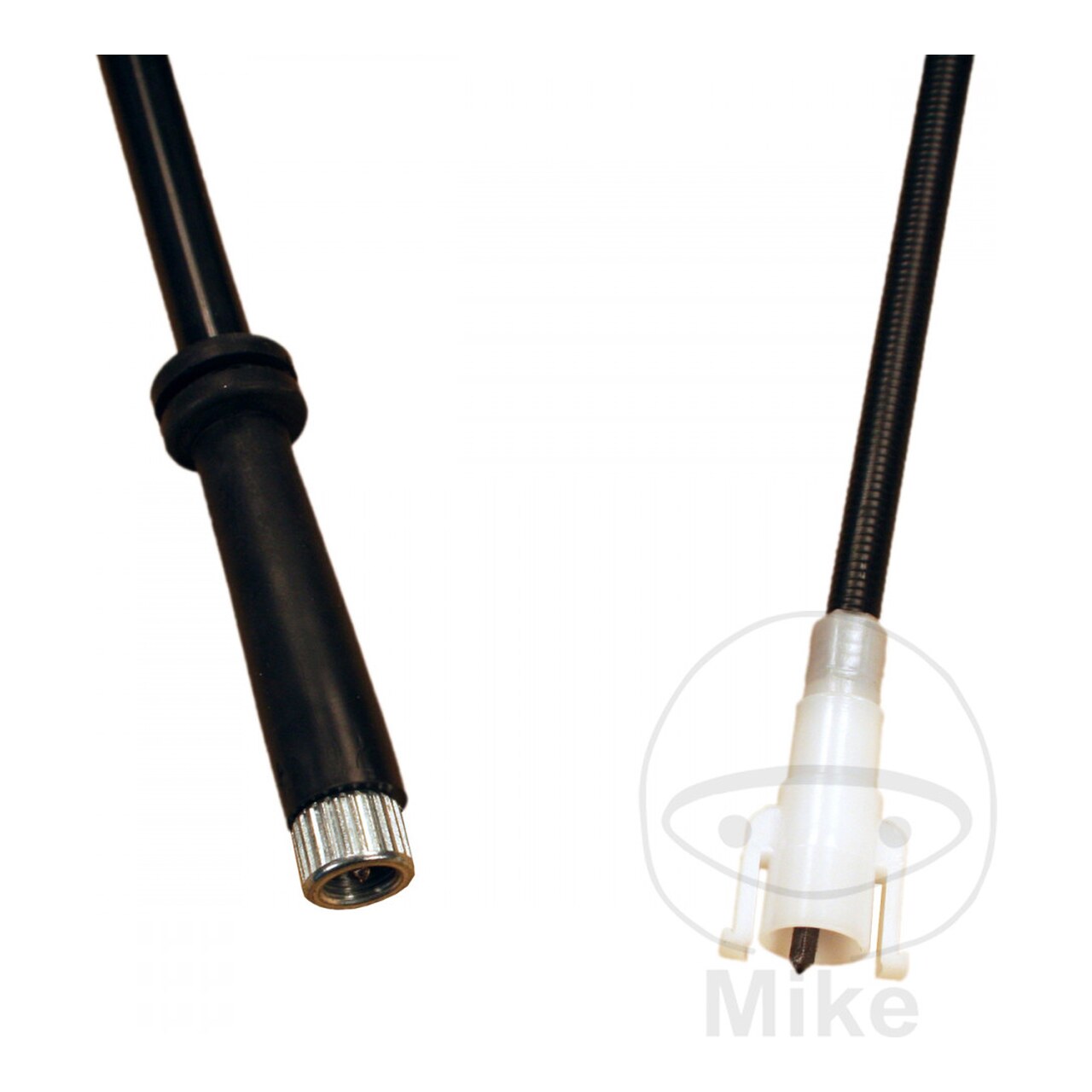 Cable Velocímetro Para Moto 715.01.13
